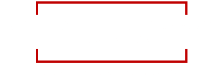 Facilitated Performance Partners